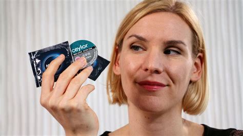 Blowjob ohne Kondom Begleiten Villacher Vorstadt